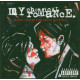 MY CHEMICAL ROMANCE THREE CHEERS FOR SWEET REVENGE (CD) | Lemezkuckó CD bolt