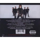 MY CHEMICAL ROMANCE THREE CHEERS FOR SWEET REVENGE (CD) | Lemezkuckó CD bolt