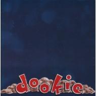 DOKIE (LTD.)