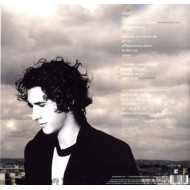 CLOSER (140 GR 12"-LTD)