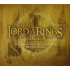 LORD OF THE RINGS,THE-BOX SET