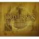 LORD OF THE RINGS,THE-BOX SET<br/><h5>Megjelenés: 2003-12-11</h5>