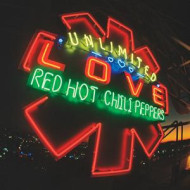 UNLIMITED LOVE(140 GR 12