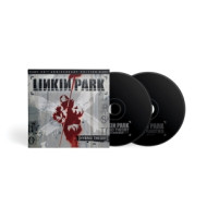 HYBRID THEORY (20TH ANN.ED.)