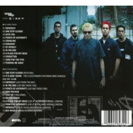 HYBRID THEORY (20TH ANN.ED.)