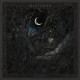 COLD DARK PLACE (EP CD)<br/><h5>Megjelenés: 2017-10-12</h5>