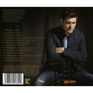 NOBODY BUT ME (DELUXE ED.)