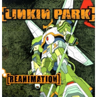 REANIMATION