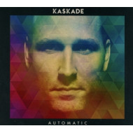AUTOMATIC