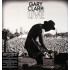 GARY CLARK JR. LIVE