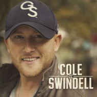 COLE SWINDELL