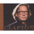 CLAPTON