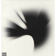 A THOUSAND SUNS