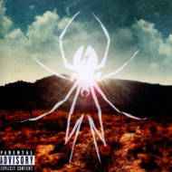 DANGER DAYS: THE TRUE LIVES OF THE FABULOUS KILLJOYS
