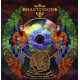 MASTODON CRACK THE SKYE (Vinyl LP) | Lemezkuckó CD bolt