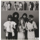 FLEETWOOD MAC RUMOURS (Vinyl LP) | Lemezkuckó CD bolt