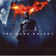 DARK KNIGHT,THE