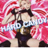 HARD CANDY