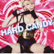 HARD CANDY<br/><h5>Megjelenés: 2016-12-16</h5>