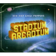 STADIUM ARCADIUM