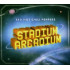 STADIUM ARCADIUM