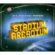 STADIUM ARCADIUM<br/><h5>Megjelenés: 2006-05-04</h5>