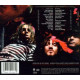 STADIUM ARCADIUM<br/><h5>Megjelenés: 2006-05-04</h5>