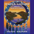HIGHER GROUND