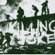 KILLING JOKE<br/><h5>Megjelenés: 2005-07-11</h5>