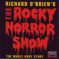 ROCKY HORROR SHOW