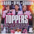 TOPPERS IN CONCERT