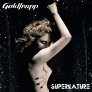 SUPERNATURE