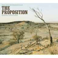 THE PROPOSITION (ORIGINAL