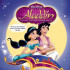 ALADDIN ORIGINAL SOUNDTRAC