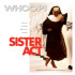 SISTER ACT