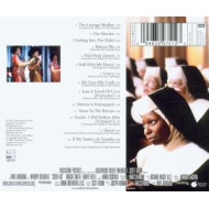 SISTER ACT