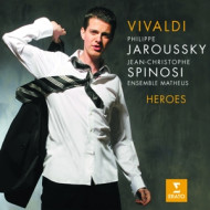 JAROUSSKY,PHILIPPE