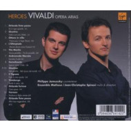 JAROUSSKY,PHILIPPE