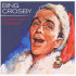 CHRISTMAS CLASSICS