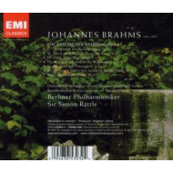 RATTLE,SIMON