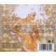 DIVA: THE SINGLES COLLECTI<br/><h5>Megjelenés: 2006-10-02</h5>