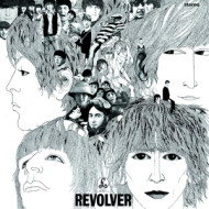 REVOLVER