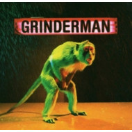 GRINDERMAN