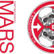 30 SECONDS TO MARS A BEAUTIFUL LIE (CD) | Lemezkuckó CD bolt