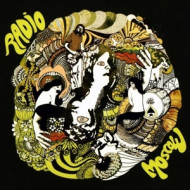 RADIO MOSCOW