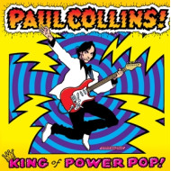 KING OF POWER POP
