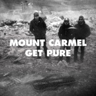 GET PURE