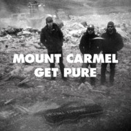 GET PURE