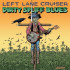 DIRTY SPLIFF BLUES