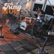 VICTORY MOTEL SESSIONS